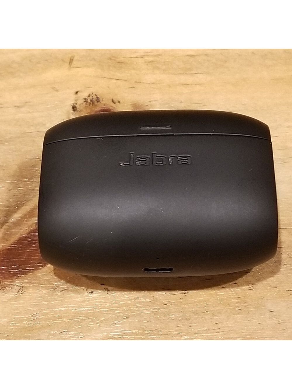 Jabra Elite Active 65T TWS IP56 Multi-Mic Bluetooth 5.0 Motion Sensor 15H 14630 - Picture 2 of 7